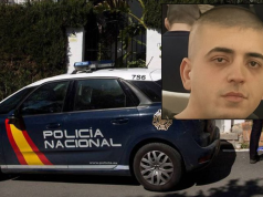 Trupi i tij u gjet i pajetë në brigjet e Marbella-s, policia spanjolle nis verifikimet për ADN-në me familjarët e Miklovan Dakajt