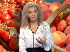 Vuksani: Domatet dhe pjeshkat shqiptare u groposën se jemi shpallur vend me ris të lartë. Ne jemi në mëshirë të fatit