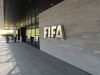 “Futbolli nuk është në shitje!” UEFA shpall bojkot ndaj FIFA-s nëse Infantino lejon privatizimin e Kupës së Botës nga Kushner
