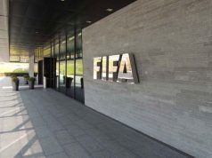 FIFA gjobit Serbinë me 80 000 franga zvicerane dhe me 20 % më pak tifozë në ndeshjen kundër Shqipërisë