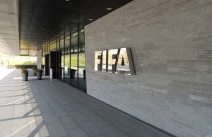 “Futbolli nuk është në shitje!” UEFA shpall bojkot ndaj FIFA-s nëse Infantino lejon privatizimin e Kupës së Botës nga Kushner