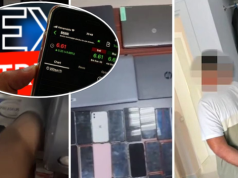 Nis gjyqi për piramidat në Fier, 6 të arrestuar dalin para gjykatës