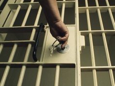 E arrestuar që në 2020-n, ndërron jetë e burgosura 33-vjeçare