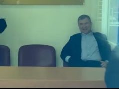 Apeli i GJKKO e riktheu në qeli, Vangjush Dako bën burgun në spital. Ish-kryebashkiakut të Durrësit i ngelen 9 ditë