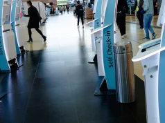 Sulm kibernetik në aeroportet e Brukselit, Londrës dhe Berlinit: ENISA identifikon virusin