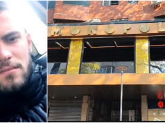 Akuzohet se porositi për 50 mijë euro vrasjen e Klevis Lleshit në shenjë hakmarrjeje, ky është pronari i “Monopol”, Aurel Hoxha