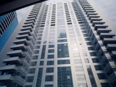 Skandal në Dubai: BBC zbulon rrjet shfrytëzimi seksual në lagjet luksoze