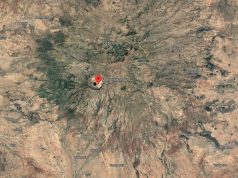 Sudan/ Tragjedi në Darfur – mbi 1,000 të vdekur nga një rrëshqitje dheu