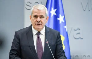 Kosova shpall Non Grata ministren serbe që lavdëroi spastrimin etnik të Millosheviçit