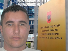 Nuredin Dumani në spital. Si është gjendja e tij