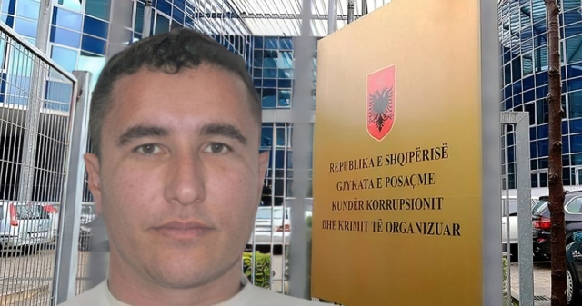 800-0-1733825912xnuredindumani-946