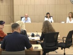 KQZ drejt vakancave, Kuvendi zgjedh anëtarët e rinj deri më 5 tetor