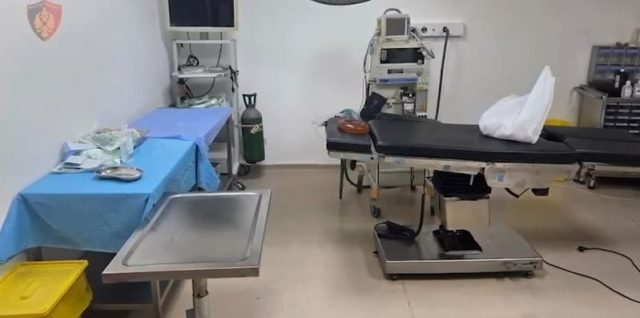 -800-0-1756981430xspital-574