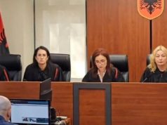 Zbardhet qëndrimi i avokatit të PS në Kolegj Zgjedhor: PD të tërheqë kërkesë padinë! Padia është rrëzuar 12 herë, s’ka bazë ligjore