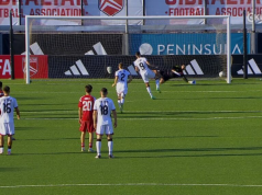 Shqipëria fiton 1-0 miqësoren me Gjibraltarin por vërshojnë kritikat