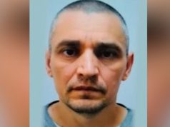 Zbulohet foto e rumunit që dyshohet se ekzekutoi Renato Hoxhajn në Vlorë