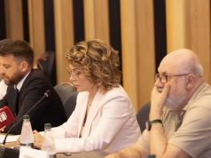 ‘Garderoba e artë’ dhe abuzimet me RTSH-në