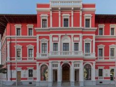 Këshilli Bashkiak i Vlorës mblidhet për të zgjedhur kryebashkiakun e përkohshëm, tre kandidatë në garë