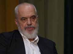Rama: S’ka vullnet në Kosovë për rezolutë të përbashkët kundër Speciales, një farsë që do lërë gjurmë