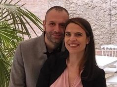 Gruaja e profesorit italian që ndodhet në burg në Shqipëri, pasi aksidentit ku gjeti vdekjen një 16-vjeçar: Shkuam për një dasmë, kur na vjen një Benz plumb…