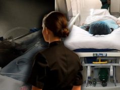 Kamarierja 25-vjeçare rrezikon të humbasë krahun nga plumbat e atentatit në Shkodër, familjarët kërkojnë ndihmë