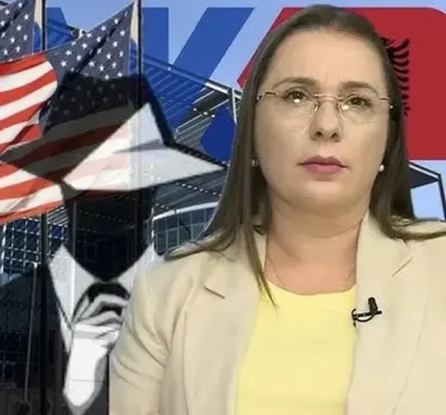 -800-0-533a70a043f54ad50be74d44198bec9a