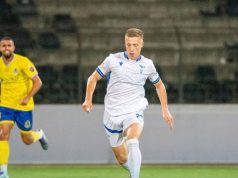 Elbasani dhe Teuta nuk “ndezin”, barazim në Superiore