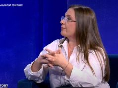 Gara për kreun të ri të SPAK, Anila Hoxha zbulon debatin e fortë në mbledhjen e KLP: Pati dhunë verbale, shkak ishte…