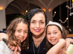 Filmoi vajzat e presidentes, arrestohet kameramani në Kosovë. Osmani: po përndiqen