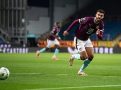 Broja nuk jep atë që pritej, trajneri i Burnley i del në krah: S’duhet të humbim durimin, Armando ka vite që s’luan rregullisht!