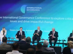 Integrimi në BE, Rama batuta: S’do të bëhemi kurrë vend si Gjermania, larg qoftë! Ambasadorët duan të rrinë më gjatë në Shqipëri, ikin të trishtuar