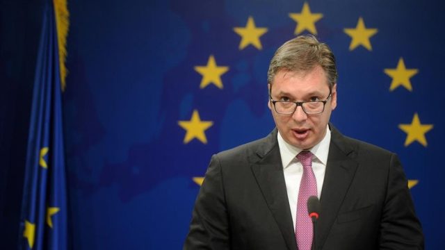 -900-0-1707858122xvucic-194524-867