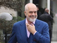 Kryeministri Edi Rama takim me kryetarin e Kuvendit dhe krerët e Komisioneve Parlamentare, ja për çfarë diskutohet