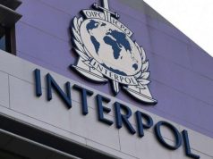 Kultivoi bimë narkotike në Lezhë, arrestohet në Malin e Zi 31-vjeçari i shpallur në kërkim