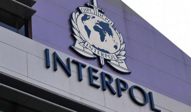 900-0-1751372406xinterpol12-733-752x440