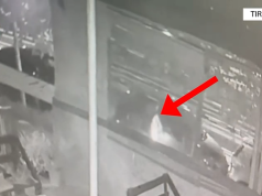 Dogji automjetin e një 43-vjeçareje, arrestohet 34-vjeçari në Tiranë!