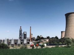 Elbasani, epiqendra e ndotjes industriale në Shqipëri