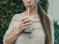 Sa sheqer duhet të konsumojmë për të mbrojtur mëlçinë?