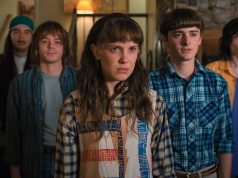 Krijuesit e ‘Stranger Things’: Fama nuk i shkatërroi fëmijët yje të serialit, miqësitë i mbajtën me këmbë në tokë