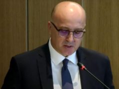 Kreu i ILD: Sistemi gjyqësor po përballet me trysni antikushtetuese