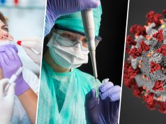 Pas pandemisë virozat janë bërë më agresive, nuk njohin më stinë