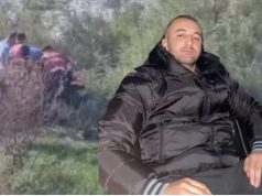 Dokument/ Ja si e liroi Gjykata e Shkodrës disa muaj më parë Ragip Jonuz Gilën, autorin e vrasjeve të sotme