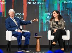 “Pronari shqiptar, menaxheri serb”/ Clinton rrëfen historinë kur mori vendimin për të ndërhyrë në Kosovë