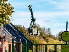 Ukraina, dronë rusë mbi Europë: Zelensky paralajmëron se Italia mund të jetë e radhës