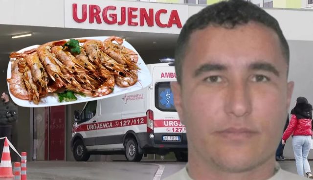 Dumani-urgjenca