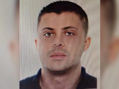 “Histori tipike shqiptare”, Ferhati zbardh dinamikën e vrasjes së italianit