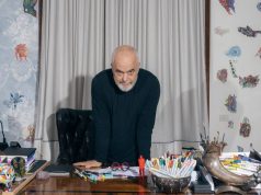 Rama: “MIRËMËNGJES — Shihemi në 11.00”/ Nis Asambleja e PS, fjalimi i Kryeministrit në orën 11: