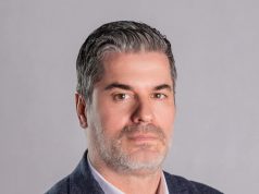 Letra e dorëheqjes së Ermal Dredhës