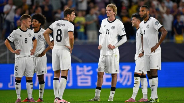 Germany-4