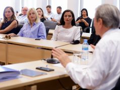 Berisha paralajmëron protesta dhe revolta: “Me Ramën nuk ka zgjedhje të ndershme”